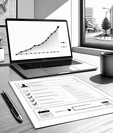 ai-us-startupboom-2026-payroll