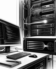 ai-us-startups-china-open-source-models