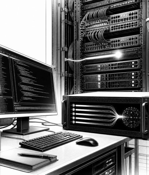 ai-us-startups-china-open-source-models