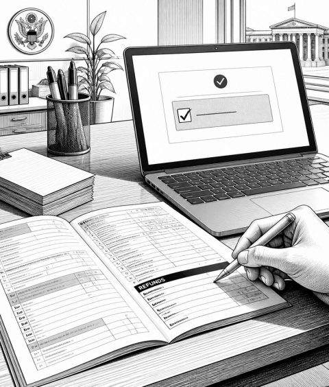 ai-us-steuercredits-bererstattung-stop