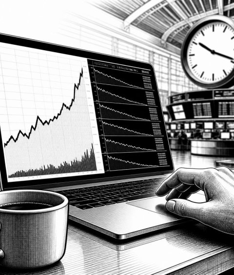 ai-us-stock-bond-yield-tech-selloff