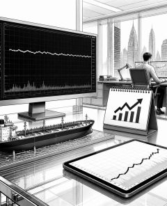 ai-us-stock-futures-inflation-hormuz