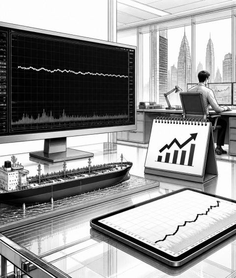 ai-us-stock-futures-inflation-hormuz