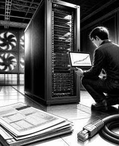 ai-us-stock-futures-ppi-ki-infrastructure