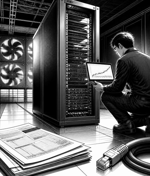 ai-us-stock-futures-ppi-ki-infrastructure