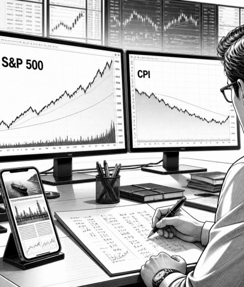 ai-us-stock-market-cpi-fed-hormuz