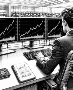 ai-us-stock-market-rally
