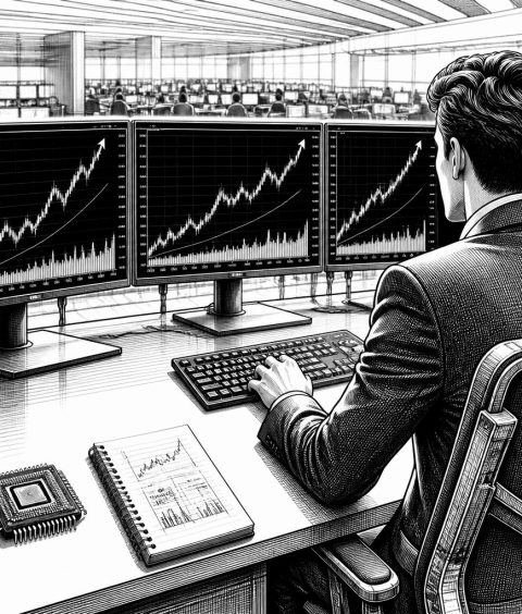 ai-us-stock-market-rally