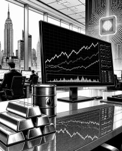 ai-us-stock-market-uneinheitlich-nasdaq-ki