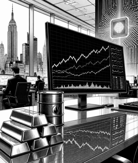 ai-us-stock-market-uneinheitlich-nasdaq-ki