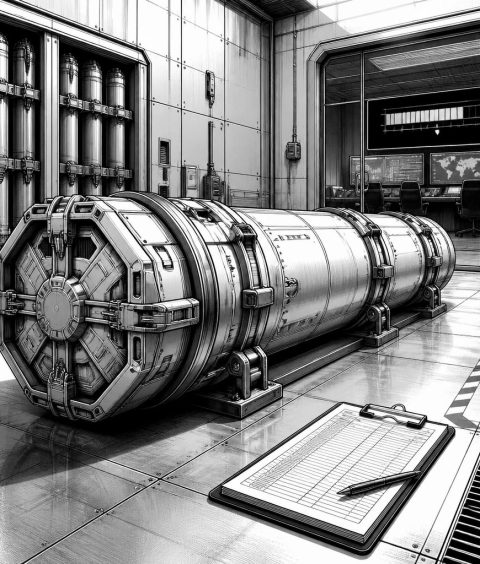 ai-us-stockpile-langstrecken-munition-atacms-prsm