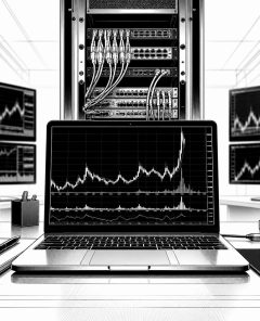 ai-us-stocks-amazon-apple