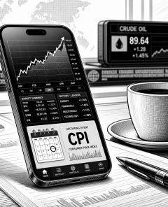 ai-us-stocks-cpi-oil-hormuz