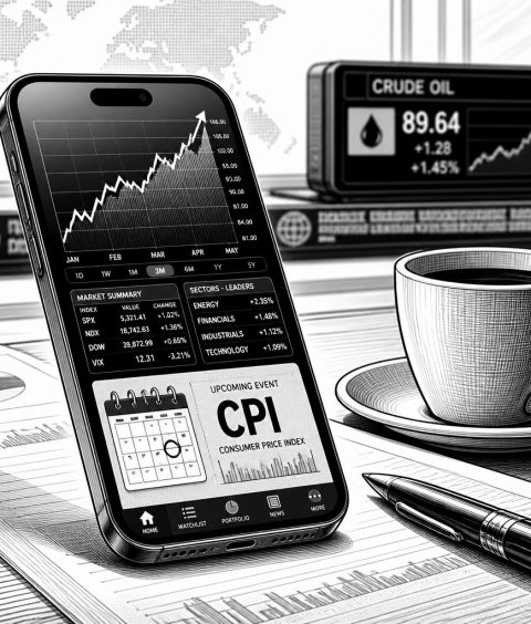 ai-us-stocks-cpi-oil-hormuz