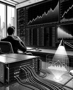ai-us-stocks-ki-infrastruktur-rekordnahe