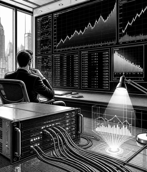 ai-us-stocks-ki-infrastruktur-rekordnahe