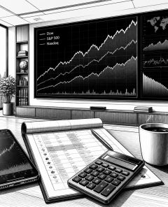 ai-us-stocks-rate-hike-bets-inflation-earnings