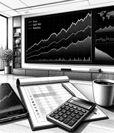 ai-us-stocks-rate-hike-bets-inflation-earnings