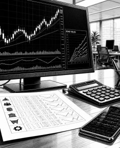 ai-us-stocks-rueckenwind-ki-nvidia