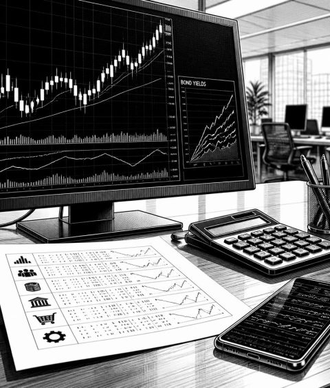 ai-us-stocks-rueckenwind-ki-nvidia