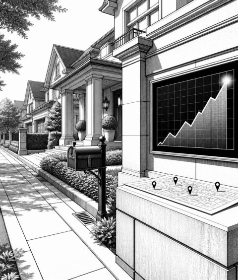 ai-us-suburbs-wealth-ranking