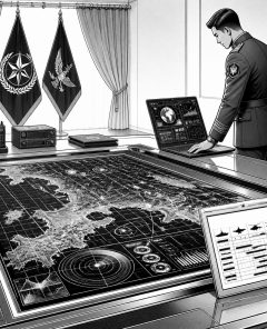 ai-us-suedkorea-manover-ulchi-freedom-shield-verkuerzt