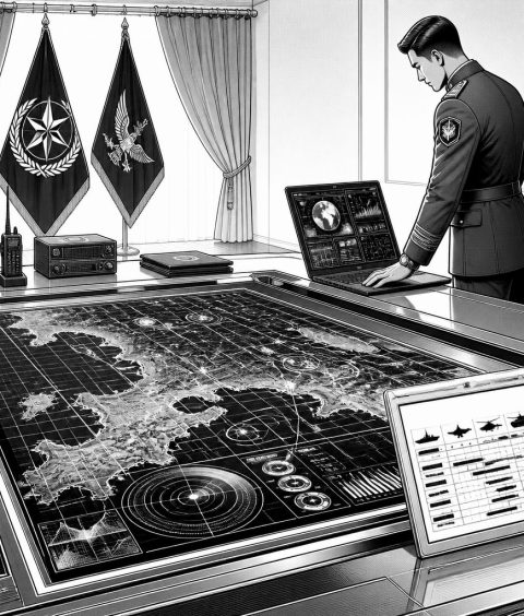 ai-us-suedkorea-manover-ulchi-freedom-shield-verkuerzt