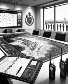 ai-us-suedkorea-militaeruebungen-kritik