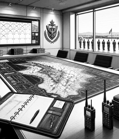 ai-us-suedkorea-militaeruebungen-kritik
