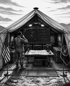 ai-us-suedkorea-militaeruebungen-reduktion