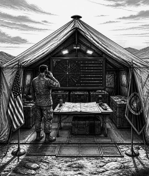 ai-us-suedkorea-militaeruebungen-reduktion