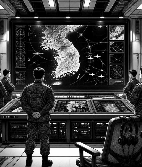 ai-us-suedkorea-militaeruebungen-ulchi-freedom-shield-risiko