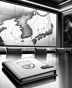 ai-us-suedkorea-uebungen-kuerzen