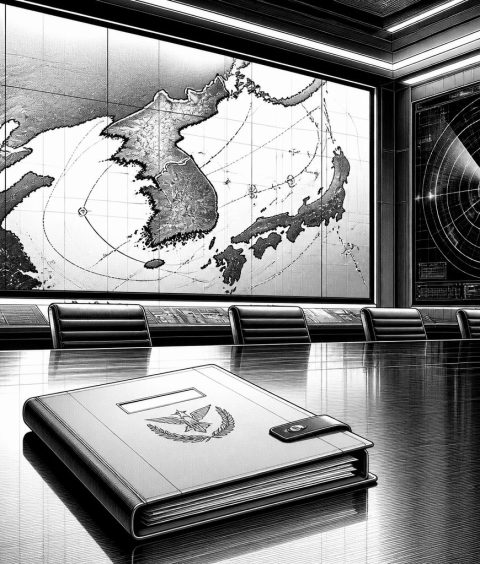 ai-us-suedkorea-uebungen-kuerzen