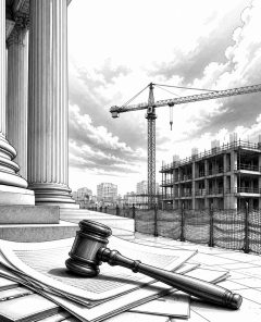ai-us-supreme-court-ballhouse-construction-stopp