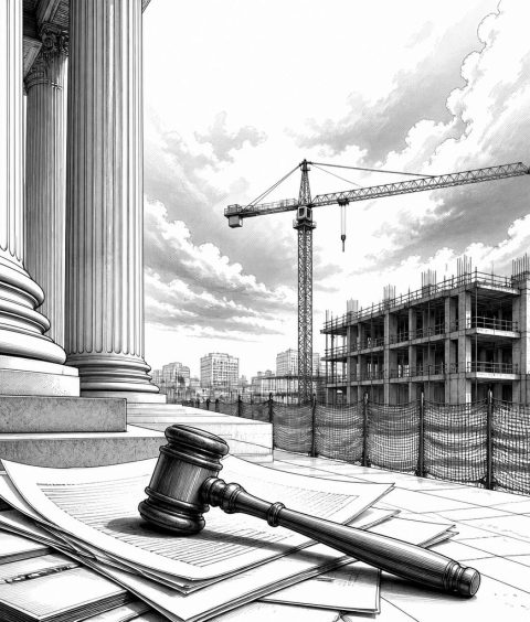 ai-us-supreme-court-ballhouse-construction-stopp