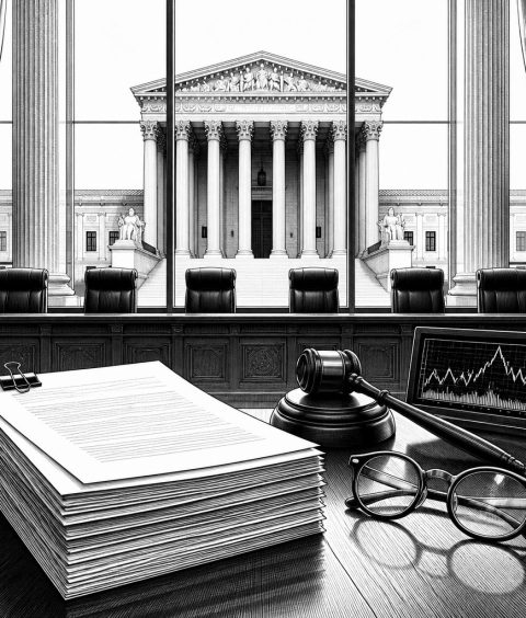ai-us-supreme-court-prognosemaerkte-sportwetten