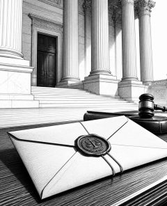 ai-us-supreme-court-trans-military-urgent-appeal