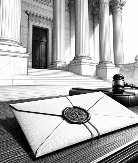 ai-us-supreme-court-trans-military-urgent-appeal
