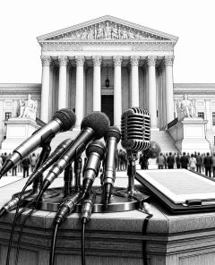 ai-us-supreme-court-trust-crisis