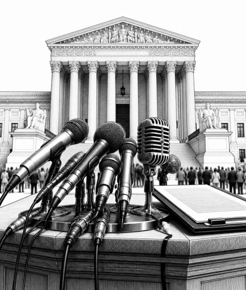 ai-us-supreme-court-trust-crisis