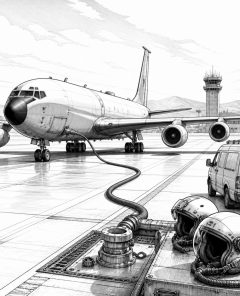 ai-us-tanker-aircraft-bezmer-airbase