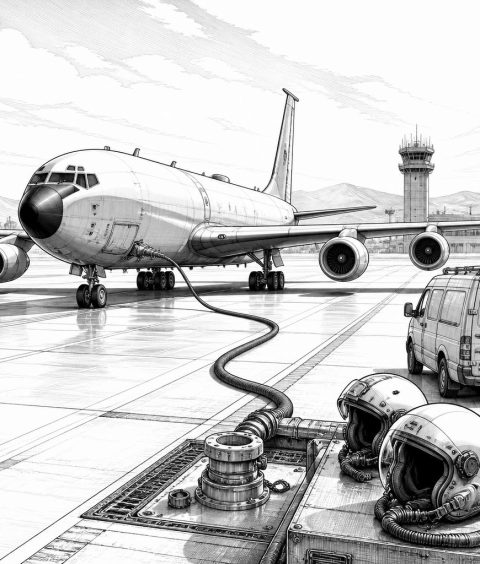 ai-us-tanker-aircraft-bezmer-airbase