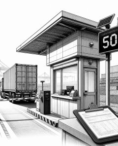 ai-us-tariffs-50-canada-ottawa-dbt