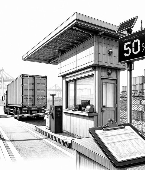 ai-us-tariffs-50-canada-ottawa-dbt