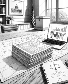ai-us-tax-policy-investor-decision