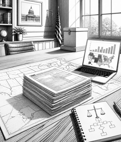 ai-us-tax-policy-investor-decision