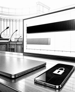 ai-us-tech-digital-tax-privacy-algorithms