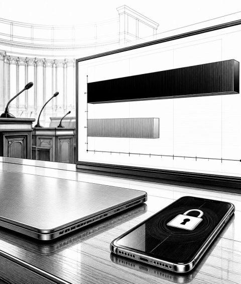 ai-us-tech-digital-tax-privacy-algorithms