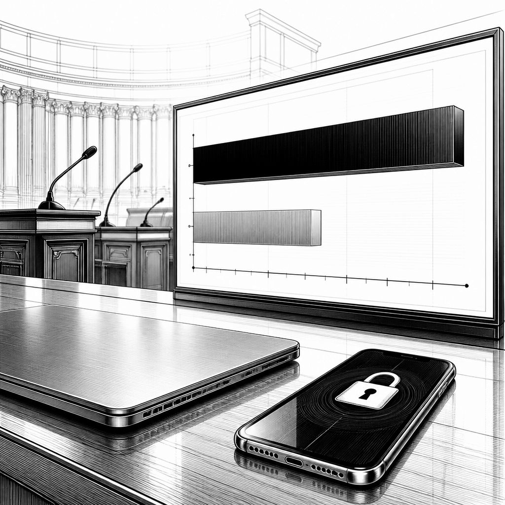 Umfrage: Mehrheit sieht zu viel Macht US-Techkonzerne – Politik drängt auf Digitalsteuer Umfrage: Mehrheit sieht zu viel Macht US-Techkonzerne – Politik drängt auf Digitalsteuer